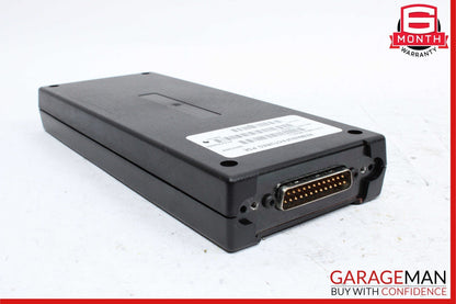 98-06 Mercedes SL500 E320 CL600 Phone Communication Control Module Unit Q6829460