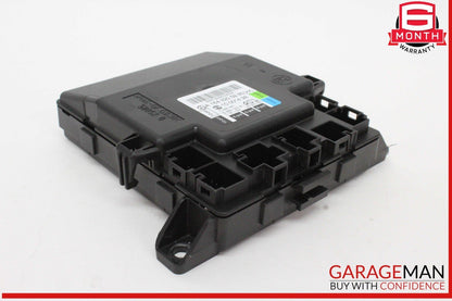 06-13 Mercedes X164 GL450 4MATIC Front Right Side Door Control Module OEM