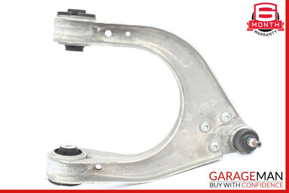 03-11 Mercedes W211 E350 CLS550 E500 E550 Front Left Side Upper Control Arm OEM