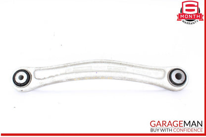 11-18 Porsche Cayenne S 958 Rear Left / Rear Right Wishbone Upper Control Arm