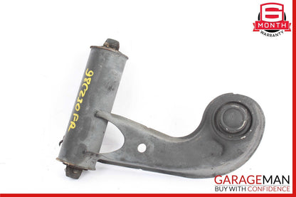 97-04 Mercedes W202 C230 CLK320 CLK430 Front Right Side Upper Control Arm OEM