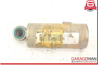 03-06 Mercedes W215 CL55 AMG S55 AMG Power Steering Pump Pulsation Dampener OEM