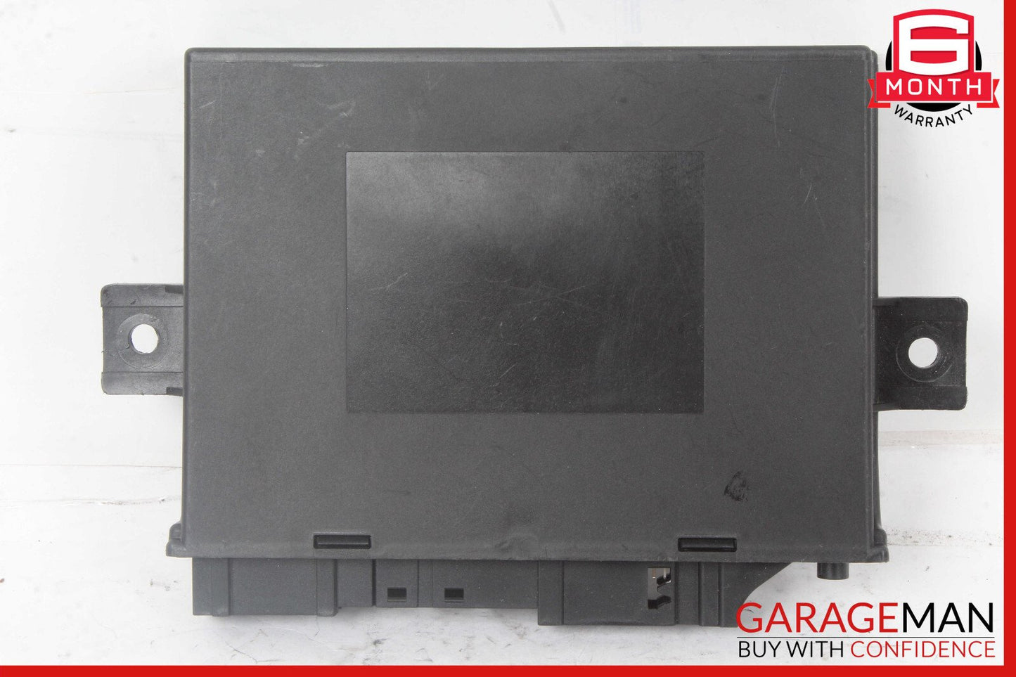 07-13 Mercedes W216 CL550 S65 AMG Keyless Go Control Module Unit 2218702392 OEM