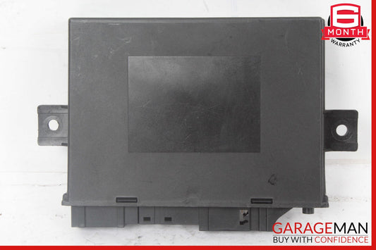 07-13 Mercedes W216 CL550 S65 AMG Keyless Go Control Module Unit 2218702392 OEM
