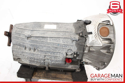 07-09 Mercedes W211 E320 CDI Bluetec 7G Automatic Transmission 722.902 150k OEM