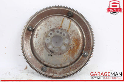 15-23 Mercedes W447 Metris C300 GLC300 Engine Motor Flywheel Flex Plate OEM
