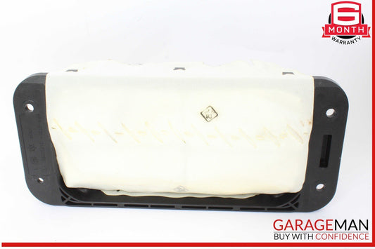 14-16 Mercedes W212 E350 E550 Front Right Side Dashboard Dash Airbag OEM
