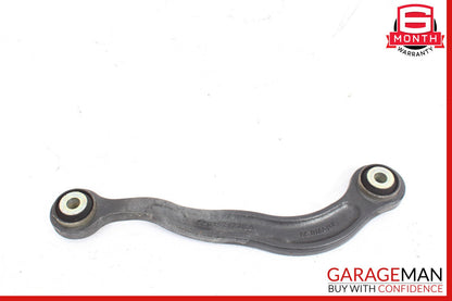 00-06 Mercedes W220 S600 CL500 Rear Right Upper Control Arm 2203521305 OEM