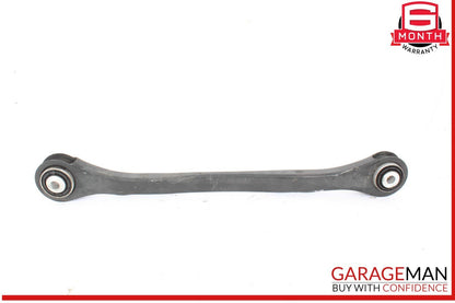 17-24 Audi S5 RS5 Rear Right Passenger Side Suspension Tie Rod Control Arm OEM