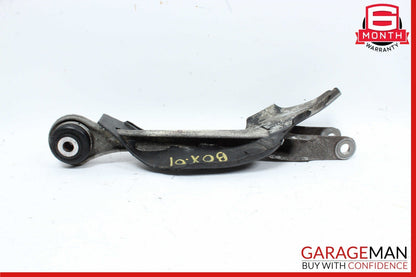 97-04 Porsche Boxster 986 Carrera 911 Front Left Suspension Trailing Control Arm