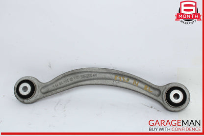 08-17 Mercedes W212 E250 C300 Rear Right or Left Suspension Upper Control Arm