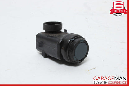 00-08 Mercedes R230 SL500 CL500 S500 Front Bumper Parking Sensor PDC 0015427418