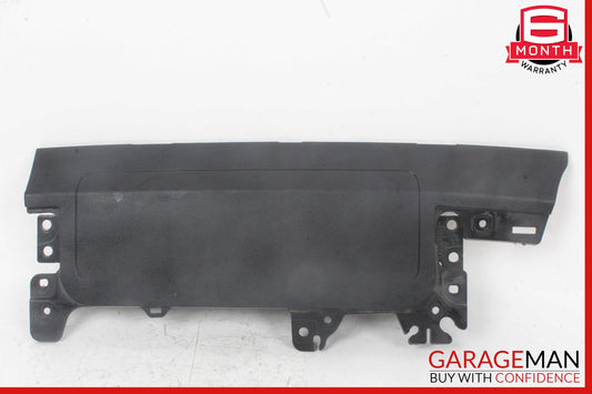 17-23 Tesla Model 3 Dash Knee Lower Airbag Right Passenger Side OEM