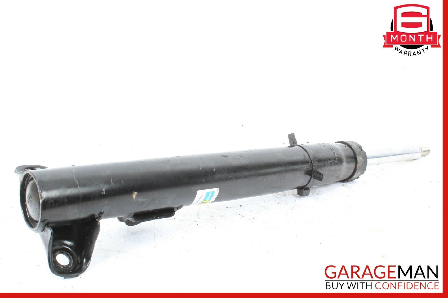 06-09 Mercedes C230 CLK350 Bilstein Front Right / Left Side Shock Absorber Strut