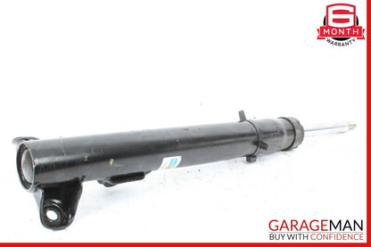 06-09 Mercedes C230 CLK350 Bilstein Front Right / Left Side Shock Absorber Strut
