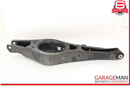 15-18 Audi Q3 Rear Lower Control Arm Spring Perch 1K0505311AB Genuine