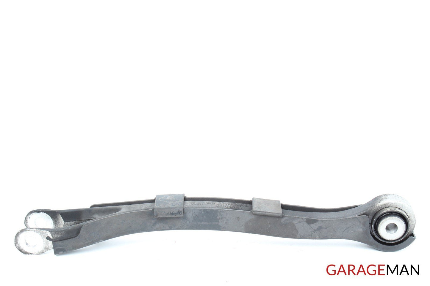 03-11 Mercedes R230 SL500 E550 Rear Right or Left Suspension Lower Control Arm