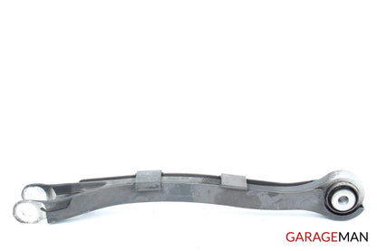 03-11 Mercedes R230 SL500 E550 Rear Right or Left Suspension Lower Control Arm