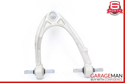 15-18 Ferrari California T Front Left Side Suspension Upper Control Arm OEM