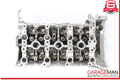 05-12 Mercedes W164 ML350 Right Side Engine Motor Cylinder Head 2720161501 OEM