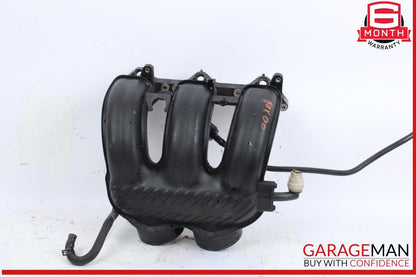 97-04 Porsche Boxster 986 Air Intake Inlet Manifold 996110045 OEM