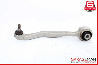 08-14 Mercedes W204 C300 C250 C350 Front Left Suspension Lower Control Arm RWD
