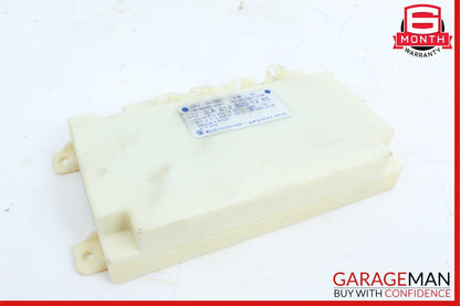 08-16 Mercedes E550 GLK350 C250 Keyless Go Entry Control Module 2128201285 OEM