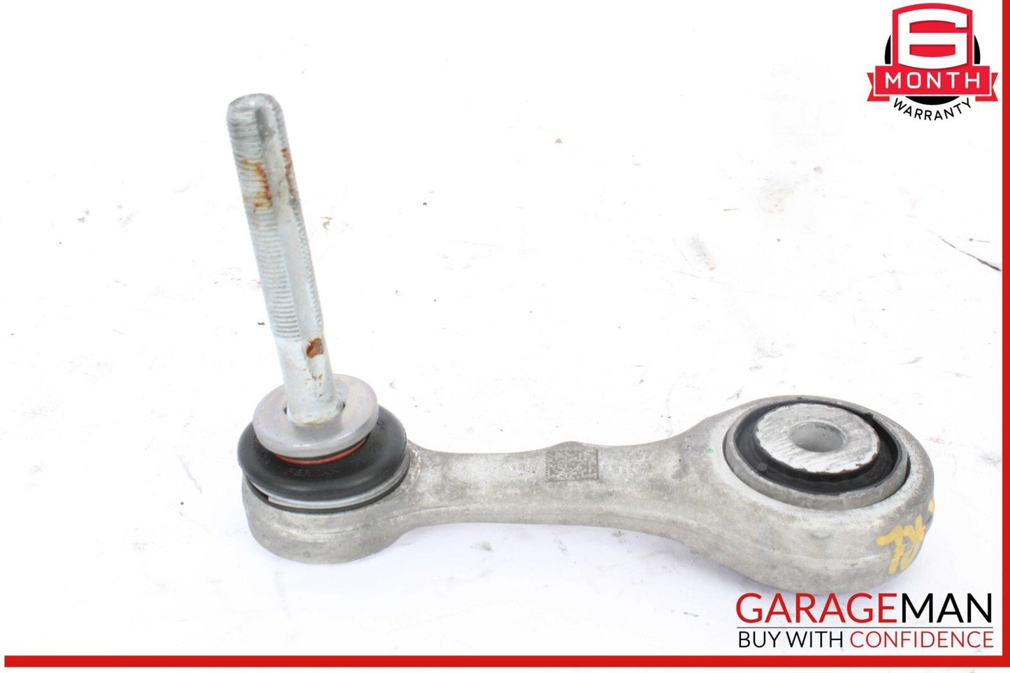 17-21 Alfa Romeo Giulia Rear Right or Rear Left Side Control Arm Link K2068-03