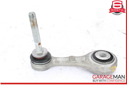 17-21 Alfa Romeo Giulia Rear Right or Rear Left Side Control Arm Link K2068-03