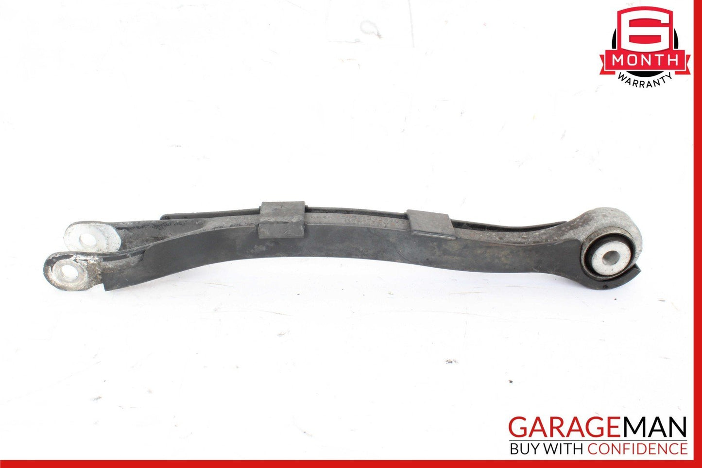 03-11 Mercedes W211 E500 SL500 Rear Left or Right Suspension Lower Control Arm