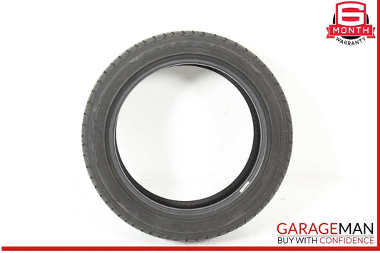 Goodyear Eagle Sport 245/40 R17 91W Wheel Tire OEM