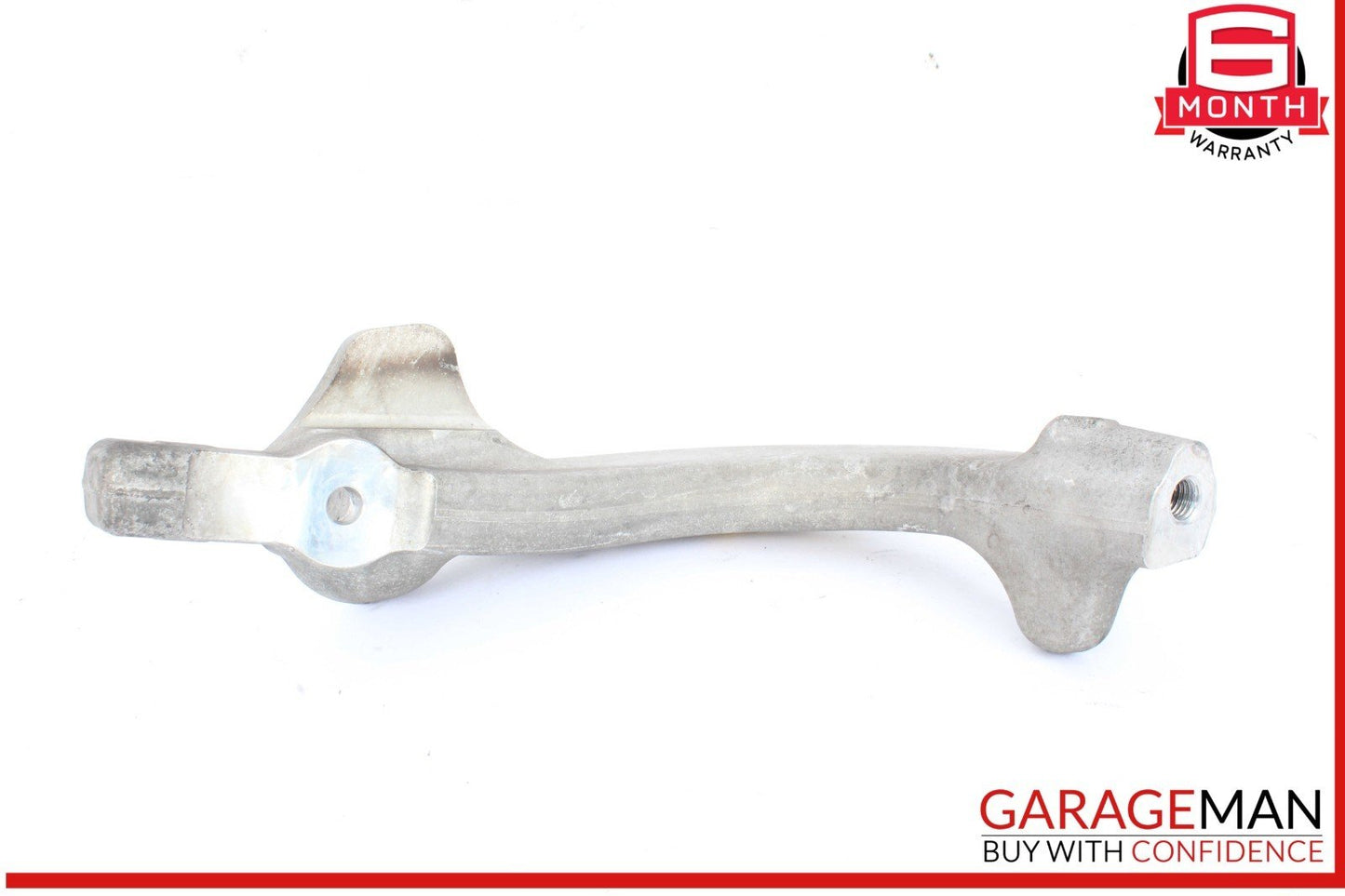 14-16 Mercedes-Benz E350 W212 Front Left Side Lower Control Arm 2123330100