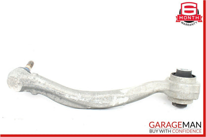 08-14 Mercedes W204 C250 Front Left Side Curved Wishbone Control Arm
