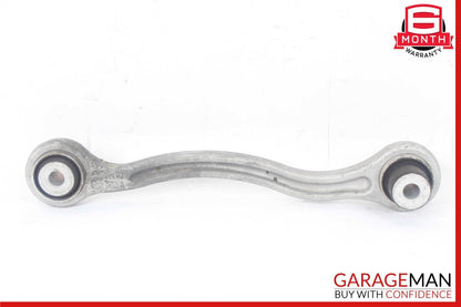 08-20 Mercedes W205 C300 E350 Rear Left or Right Side Lower Control Arm OEM