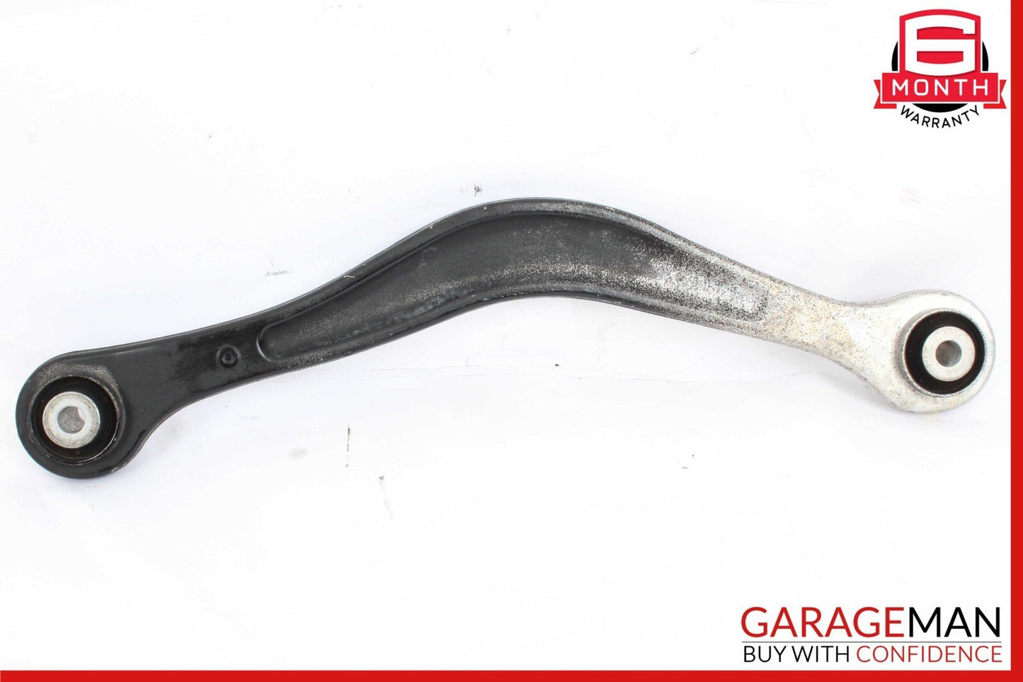 00-06 Mercedes W215 CL600 S500 Rear Right / Left Side Upper Control Arm