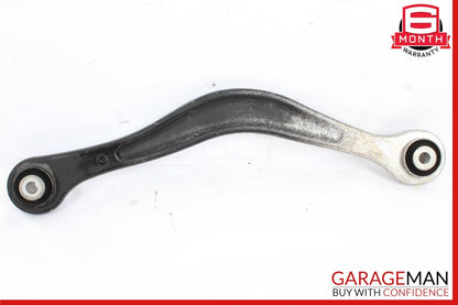 00-06 Mercedes W215 CL600 S500 Rear Right / Left Side Upper Control Arm