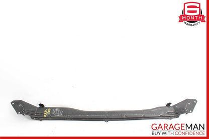 03-12 Mercedes R230 SL550 SL55 AMG Front Top Radiator Support Frame Bracket OEM