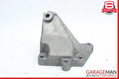 05-11 Mercedes W211 E350 SLK280 CLS550 Right Side Engine Motor Mount Bracket OEM