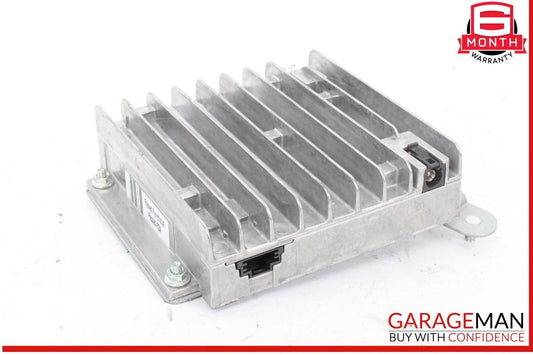 07-10 Mercedes W221 S550 Antenna Amplifier Phone Booster Module SYN9526A OEM