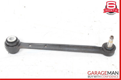 97-08 Mercedes R129 SL500 SLK230 Rear Left or Right Side Tie Rod Control Arm OEM