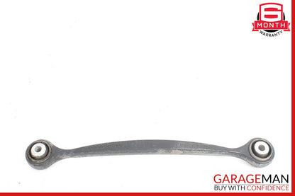 07-12 Mercedes X164 GL450 GL550 Rear Right / Left Upper Trailing Control Arm OEM
