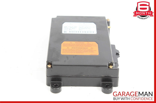 00-06 Mercedes CL55 S55 CLK55 AMG Voice Command Control Module 2208202185 OEM