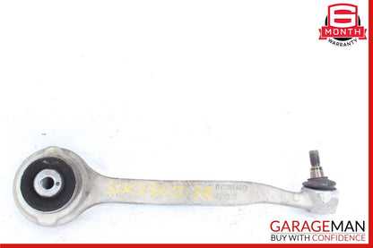 12-20 Mercedes R172 SLK250 SLC200 Front Right Side Lower Wishbone Control Arm