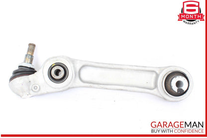 12-18 BMW 640i 650i Front Right Passenger Side Lower Wishbone Control Arm OEM