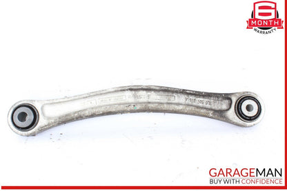 11-18 Porsche Cayenne S 958 Rear Left / Rear Right Wishbone Upper Control Arm