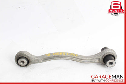 08-17 Mercedes W212 E350 CLS500 CLS550 Rear Left or Right Side Lower Control Arm