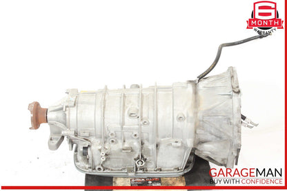 07-10 Saturn Sky 2.0L Automatic Transmission Assembly OEM 174k