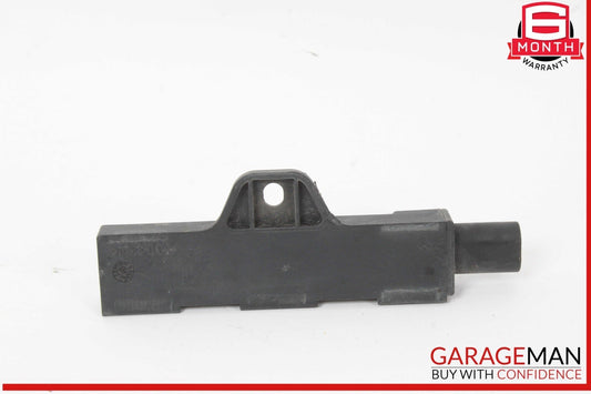 14-18 BMW X5 Keyless Entry Receiver Control Module 9220832-02 OEM