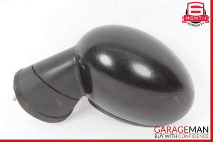 06-13 Mini Cooper Front Left Driver Side Door View Mirror OEM