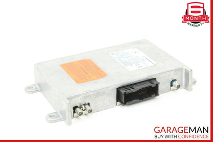 03-06 Mercedes W215 CL55 Voice Communication Control Module OEM